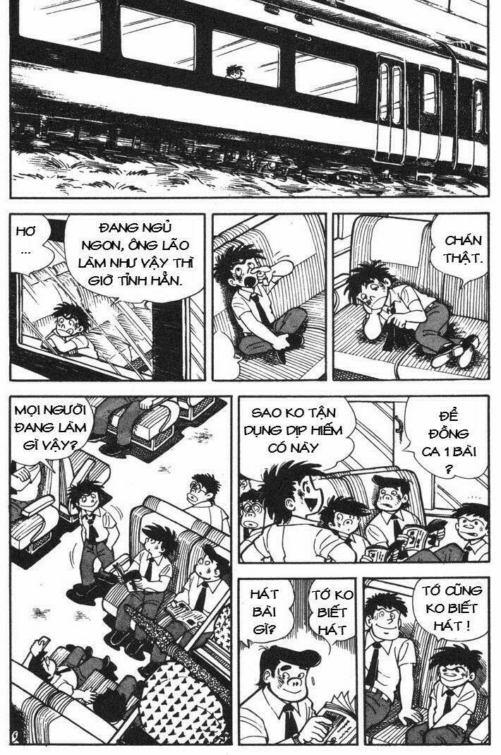 Chương 25 - Trang 3