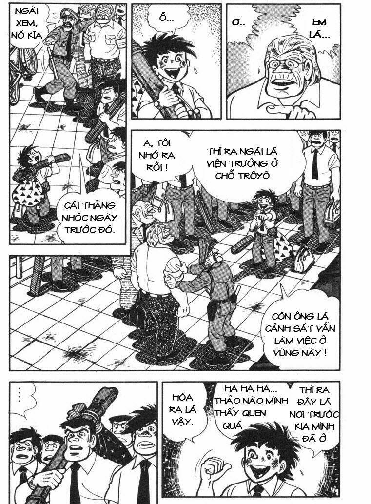 Chương 25 - Trang 25