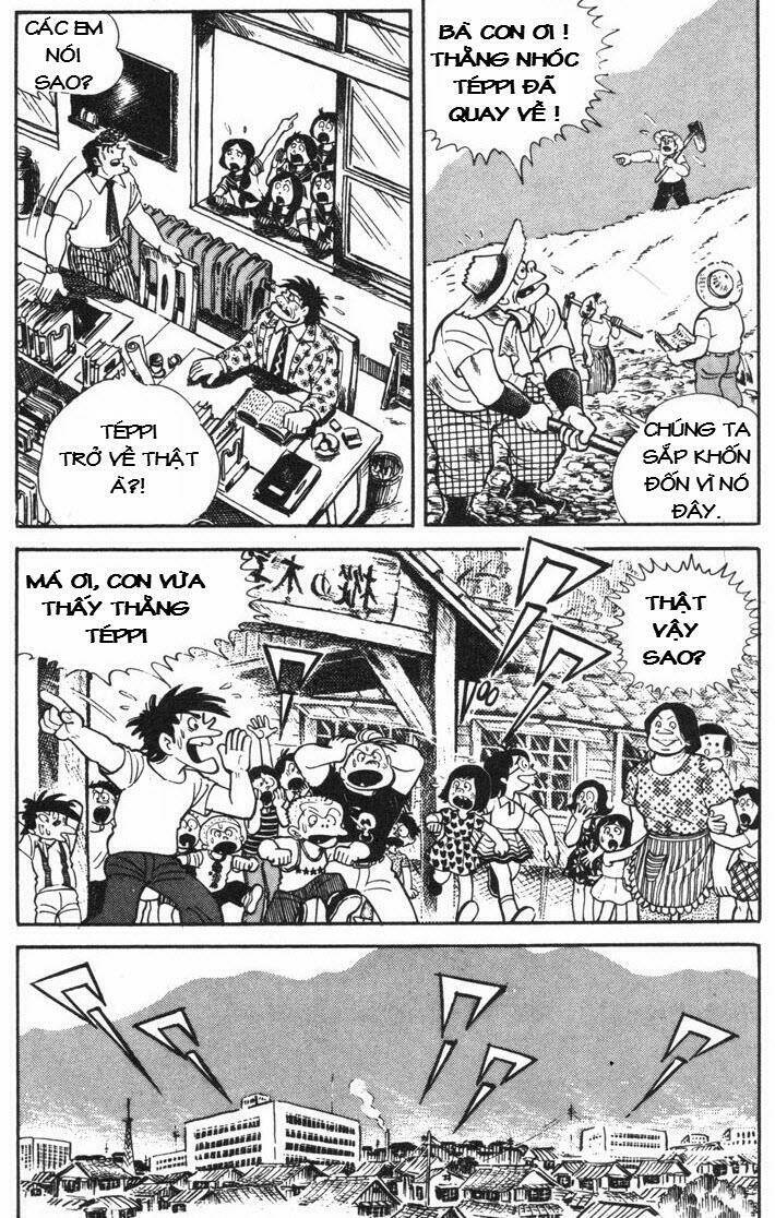 Chương 25 - Trang 27