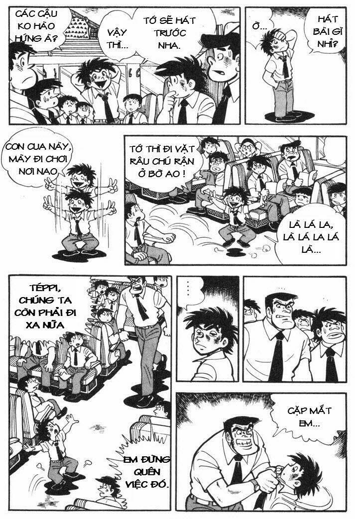 Chương 25 - Trang 4