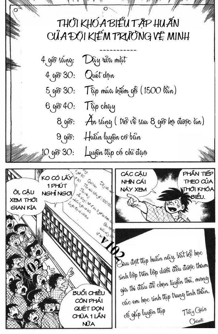 Chương 25 - Trang 40