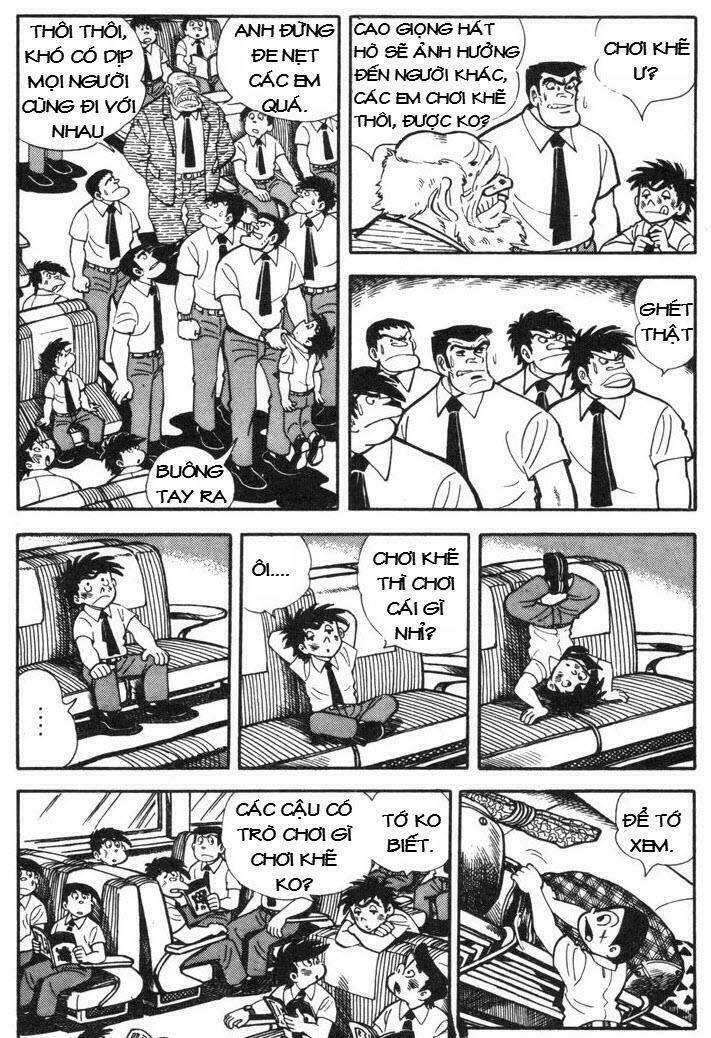 Chương 25 - Trang 5