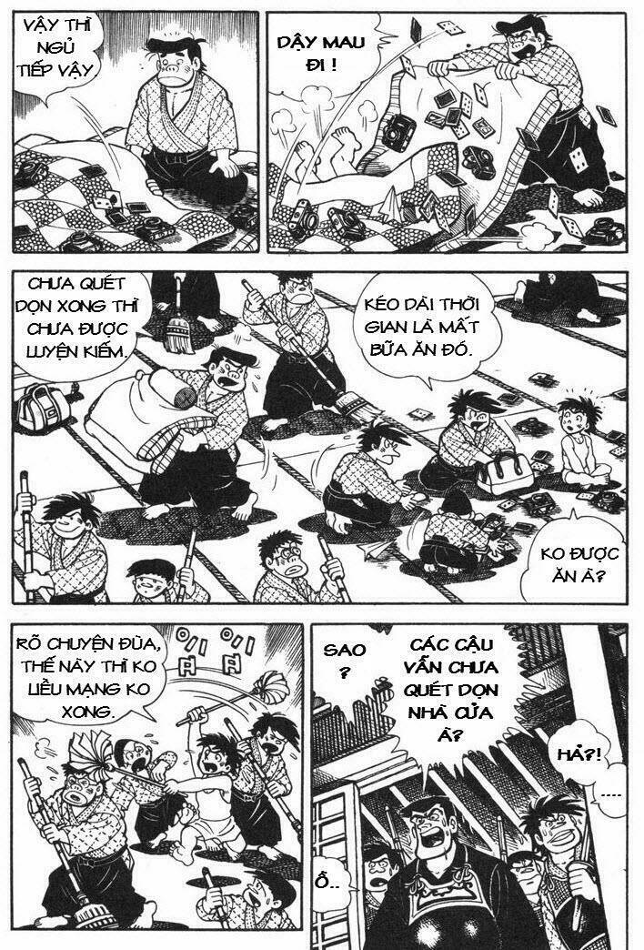 Chương 26 - Trang 2