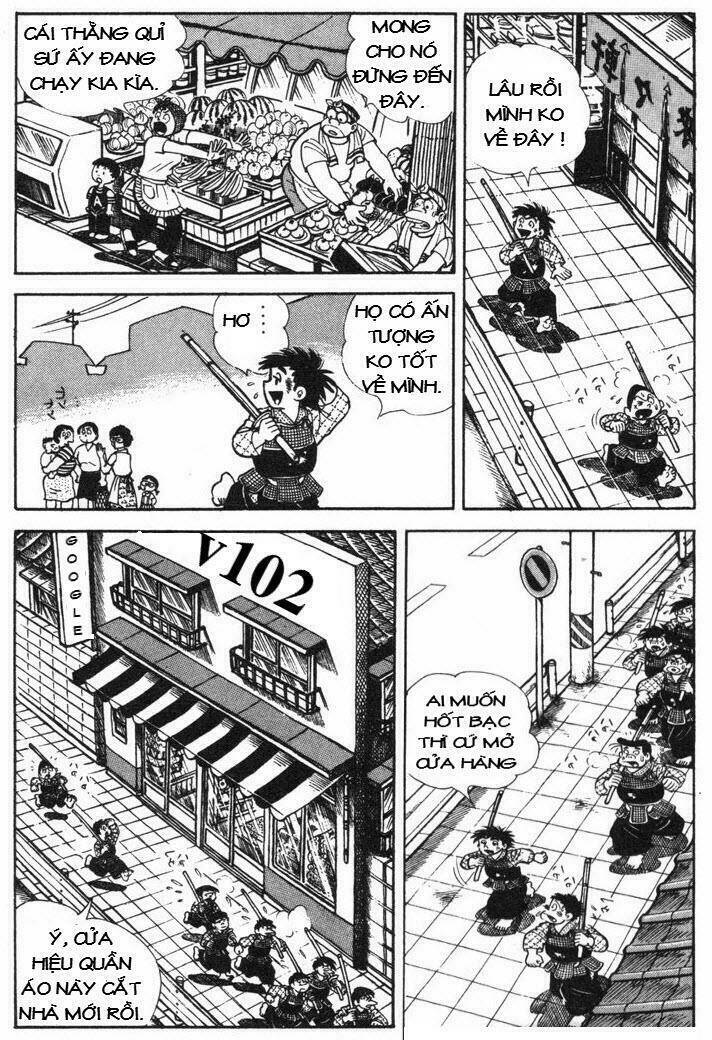 Chương 26 - Trang 20