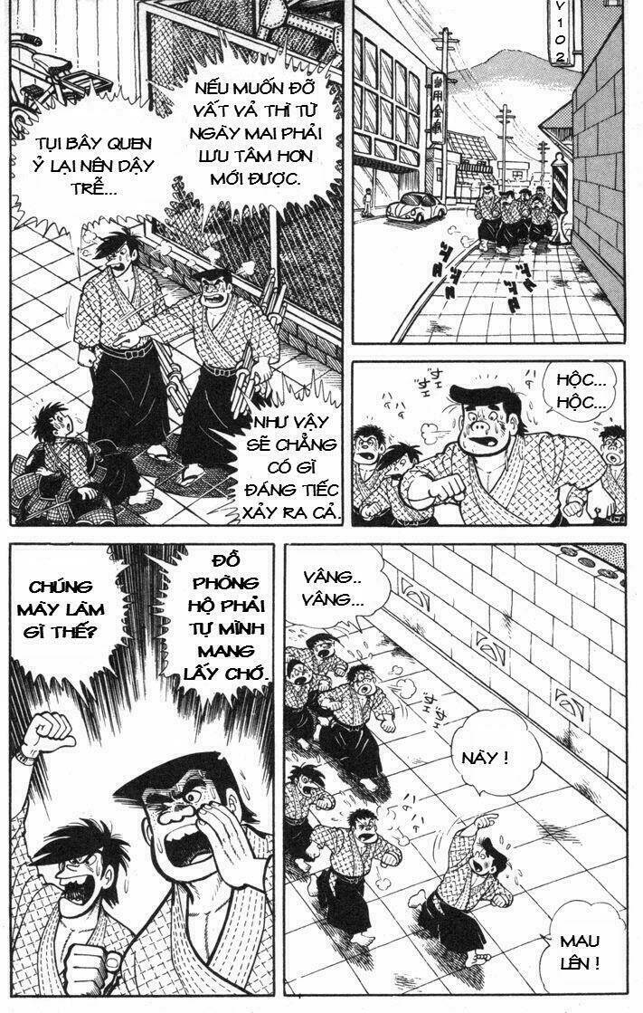 Chương 26 - Trang 26
