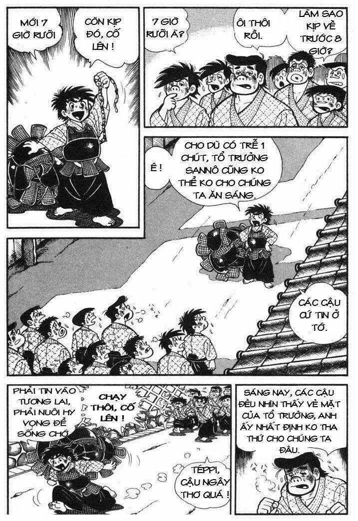 Chương 26 - Trang 32