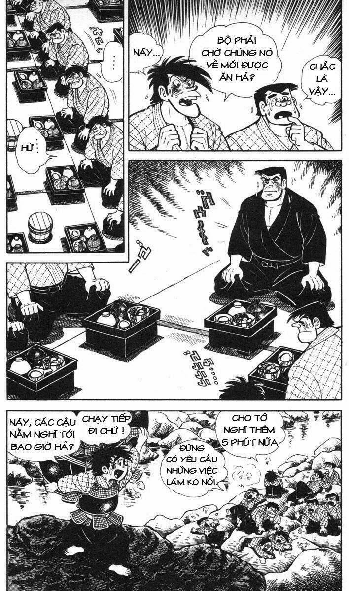 Chương 26 - Trang 40