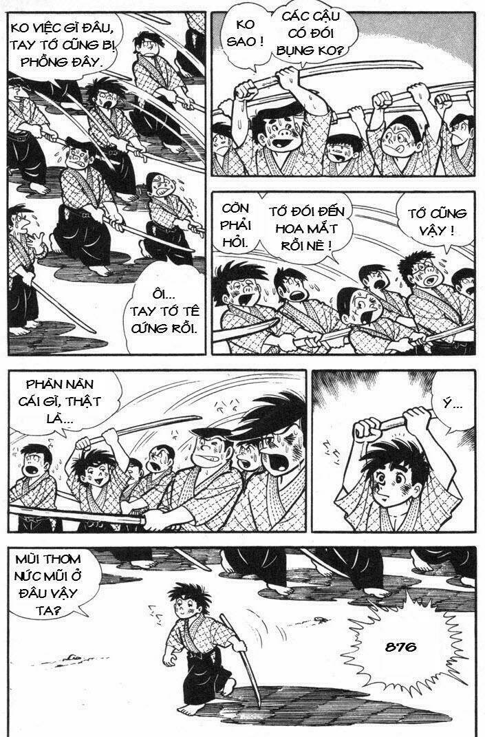 Chương 26 - Trang 6