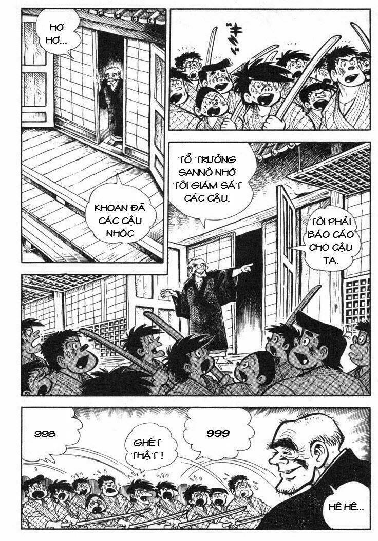 Chương 26 - Trang 10