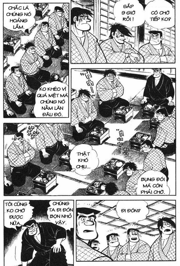 Chương 27 - Trang 2