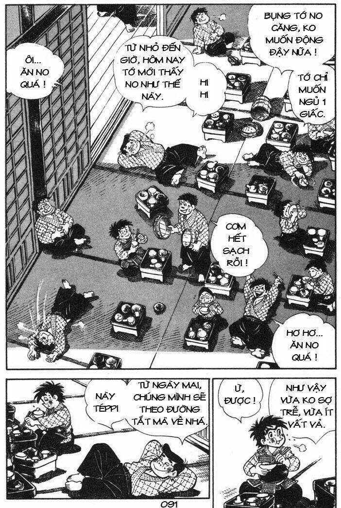 Chương 27 - Trang 11