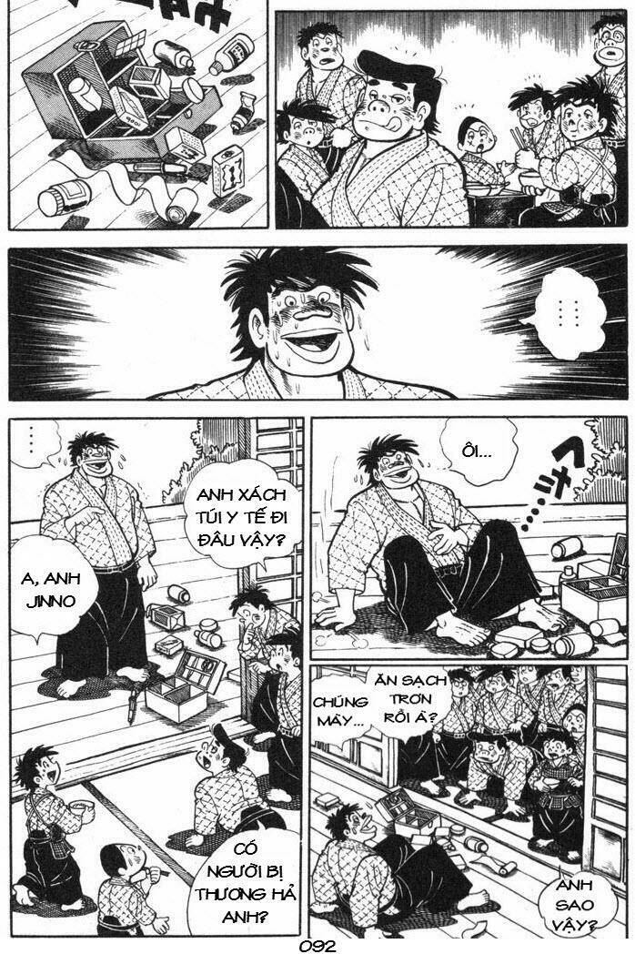 Chương 27 - Trang 12