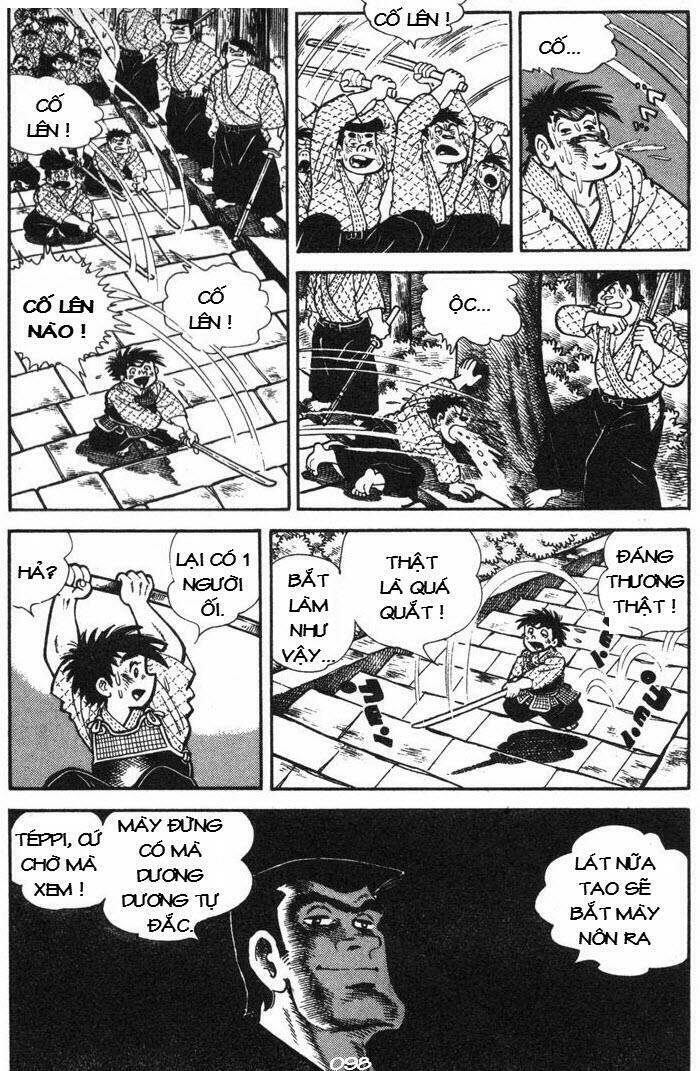 Chương 27 - Trang 18