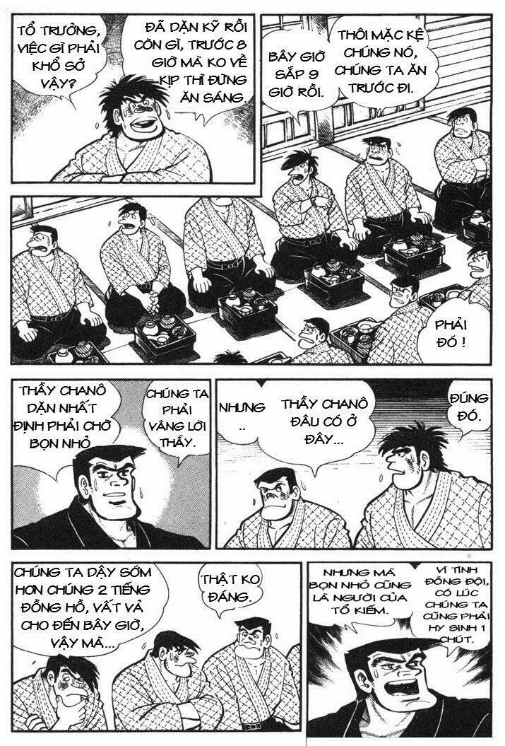 Chương 27 - Trang 3