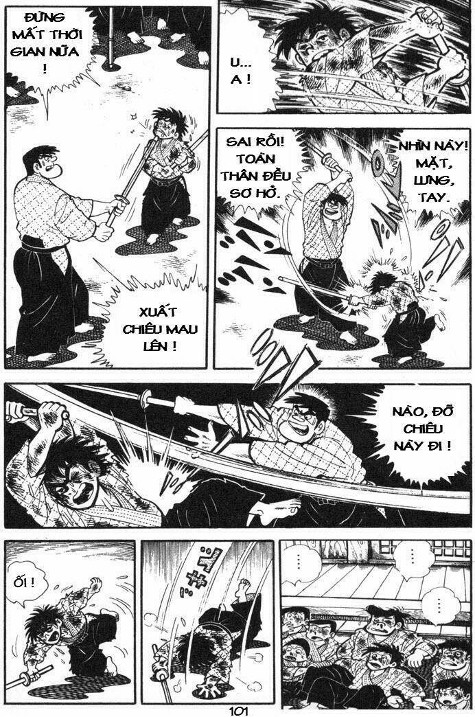 Chương 27 - Trang 21