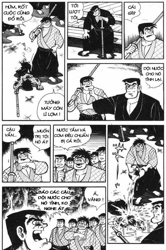 Chương 27 - Trang 22