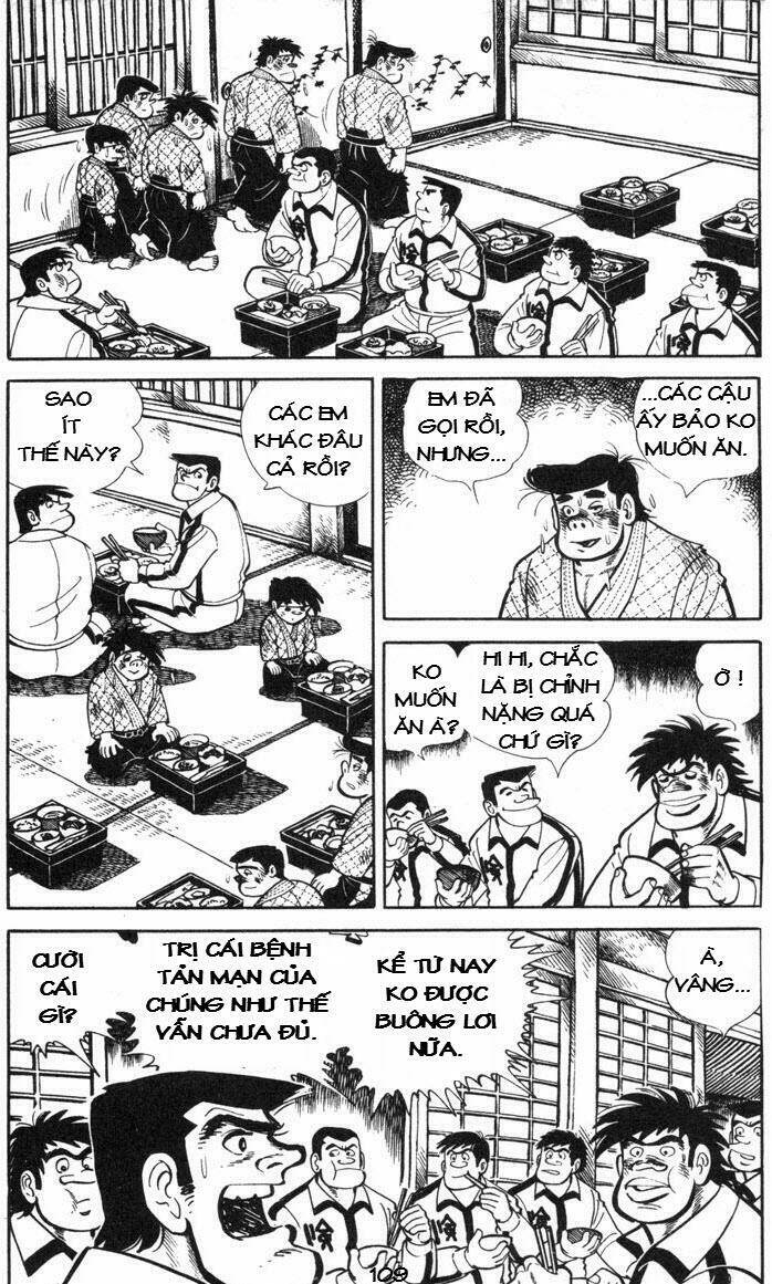 Chương 27 - Trang 29