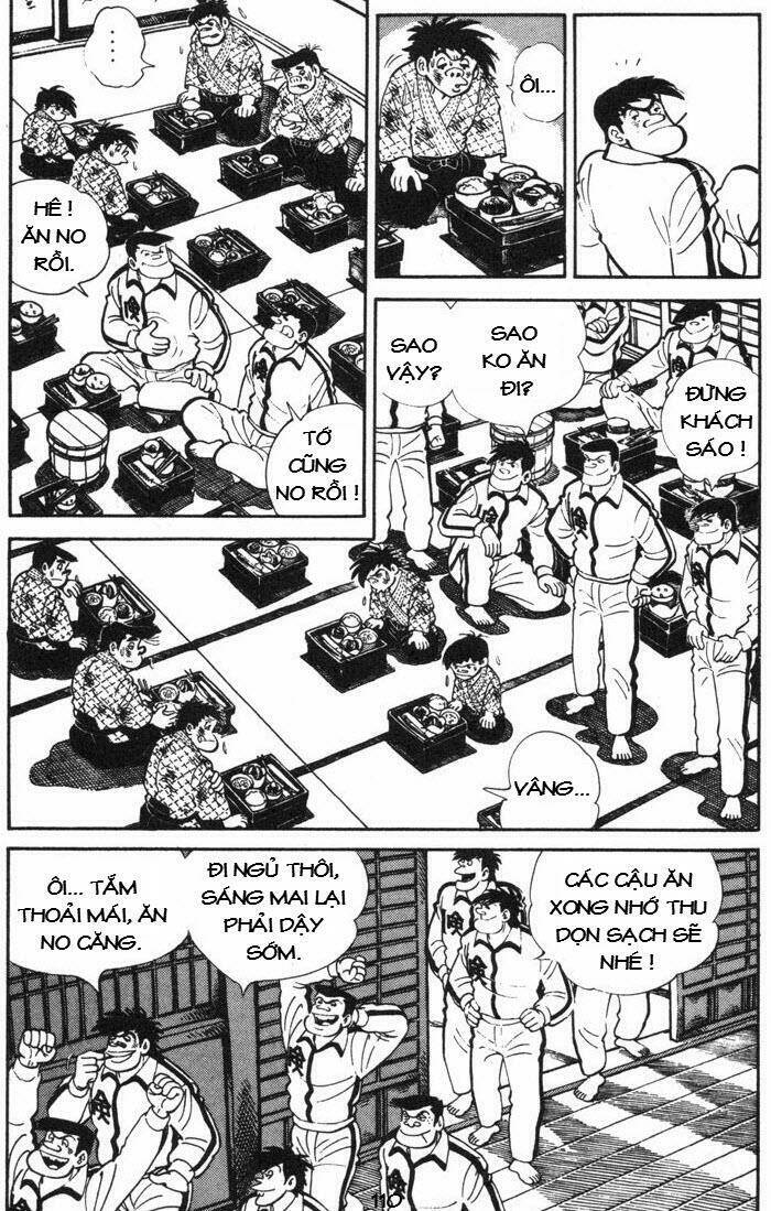 Chương 27 - Trang 30