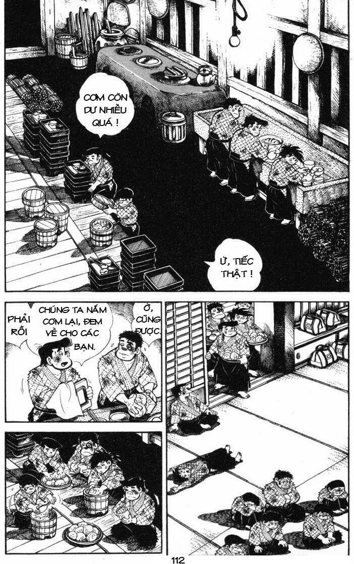 Chương 27 - Trang 32