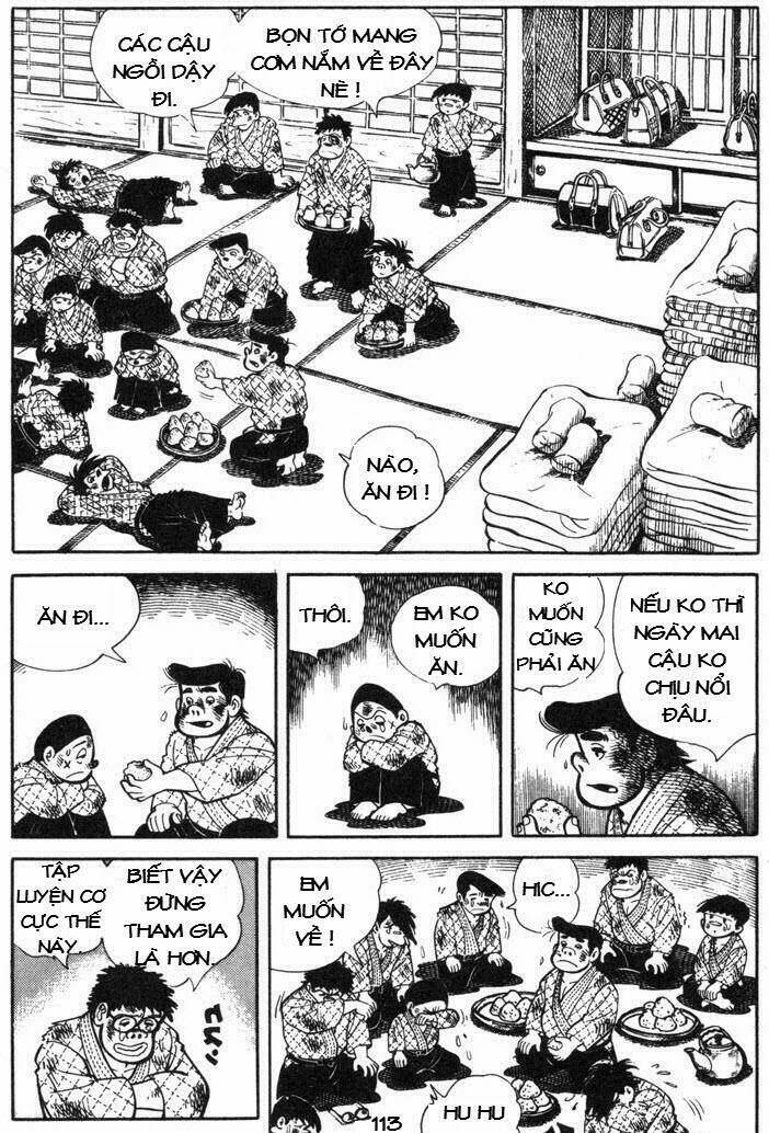 Chương 27 - Trang 33