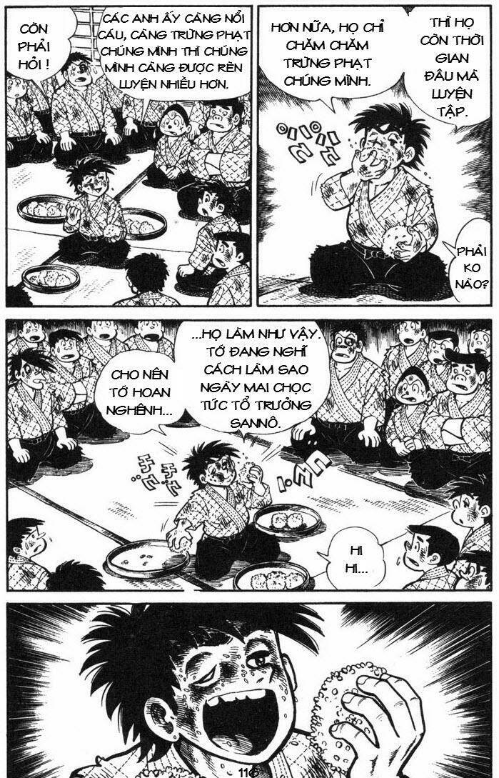 Chương 27 - Trang 36