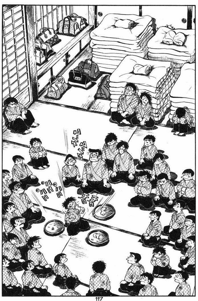 Chương 27 - Trang 37
