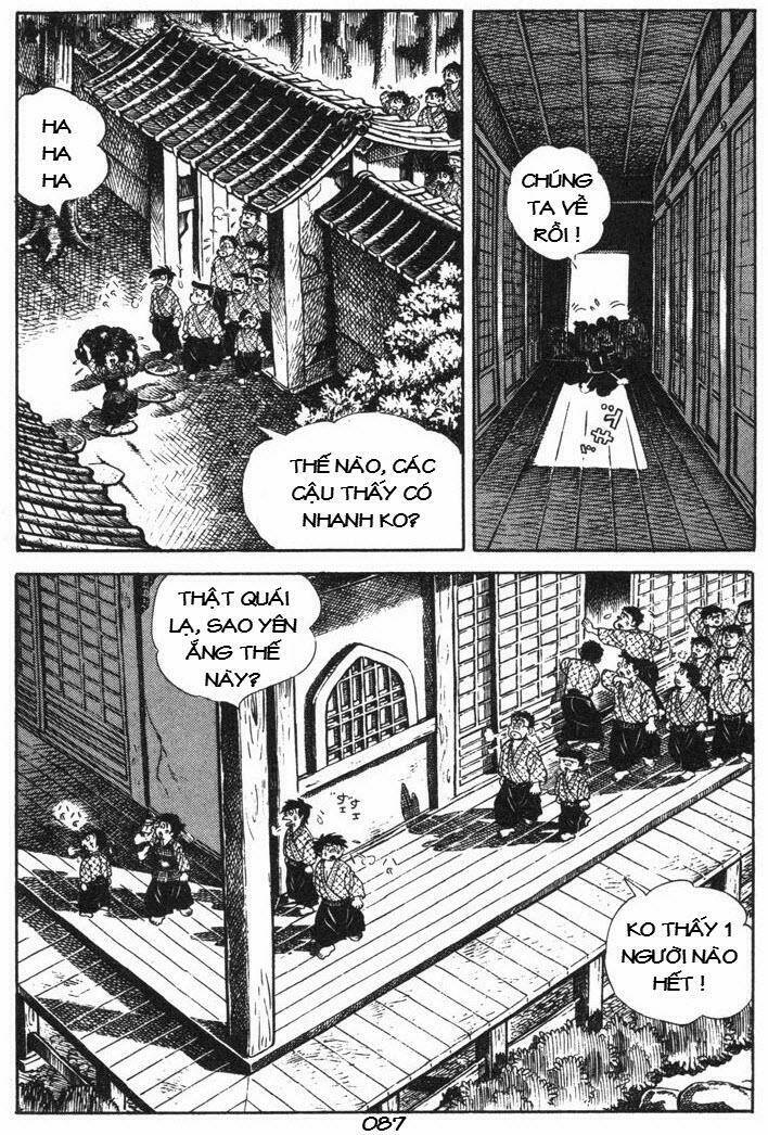 Chương 27 - Trang 7