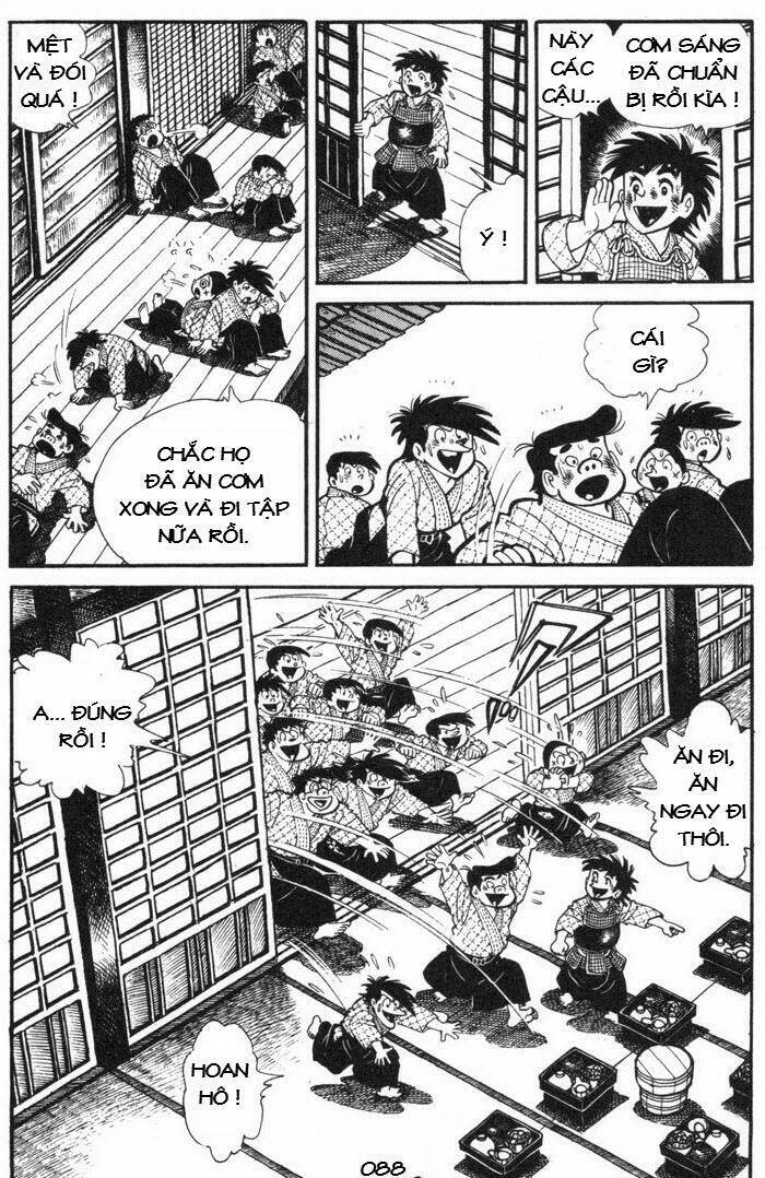 Chương 27 - Trang 8