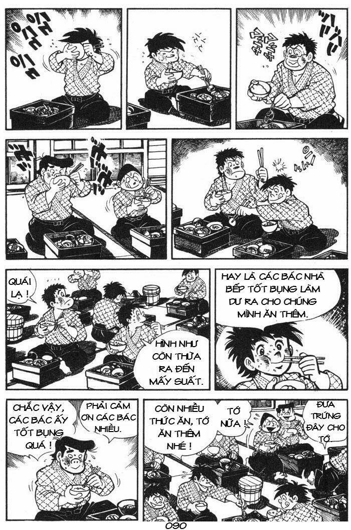 Chương 27 - Trang 10