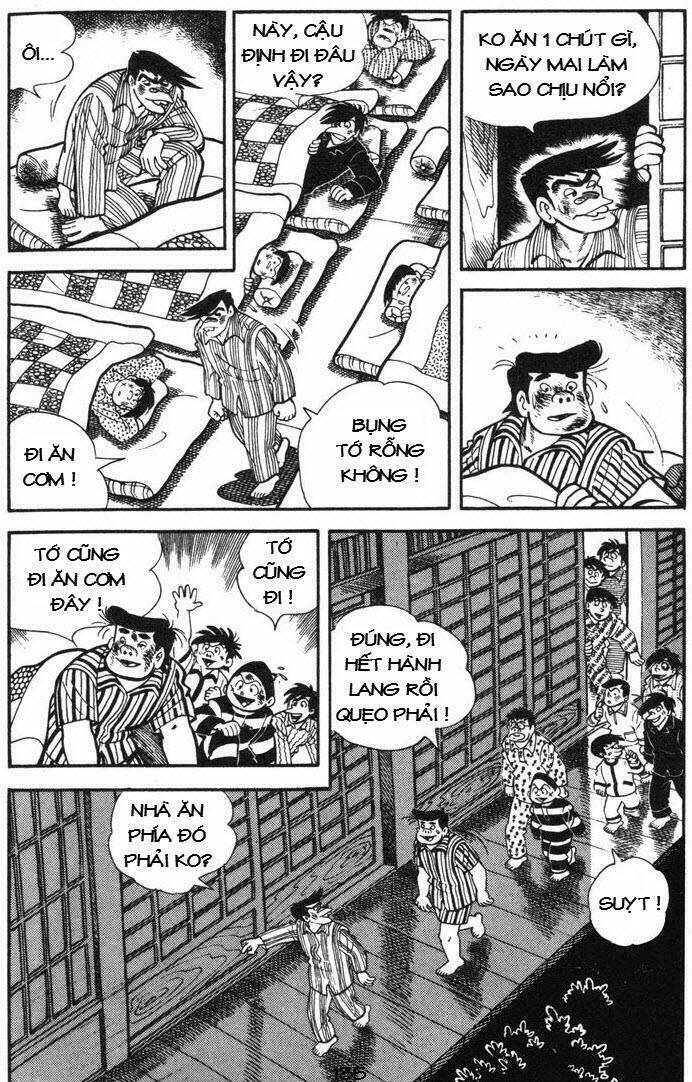Chương 28 - Trang 16