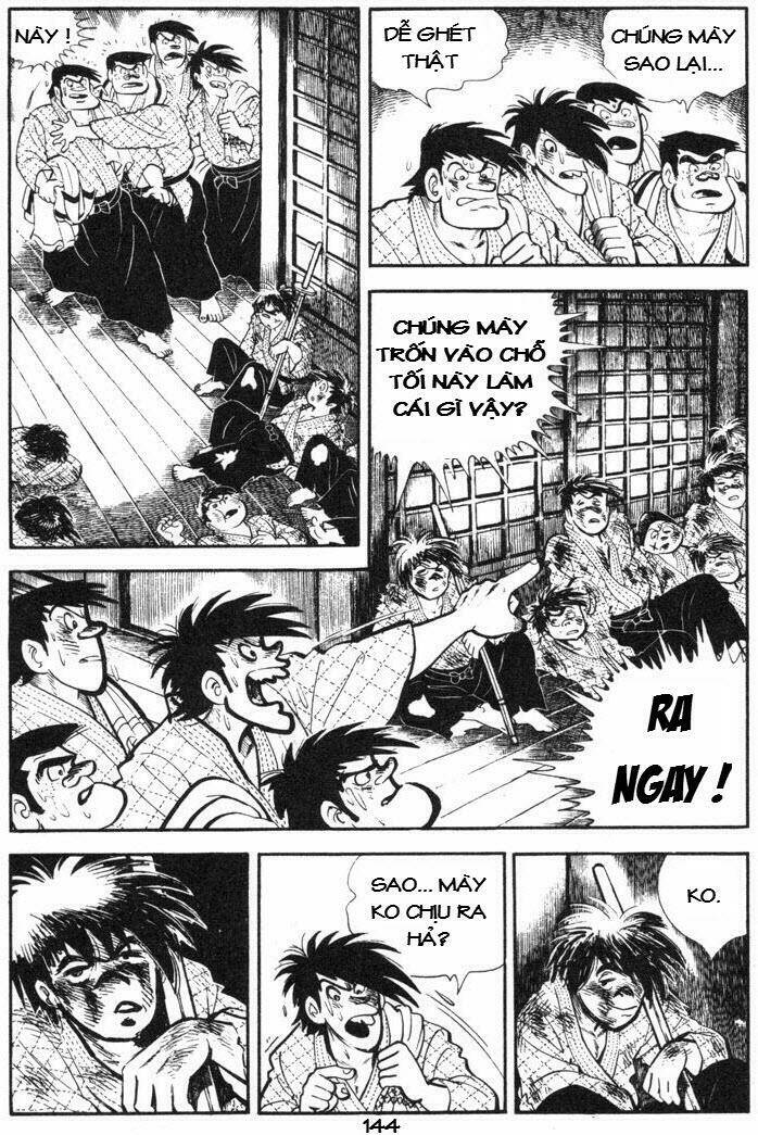 Chương 28 - Trang 25