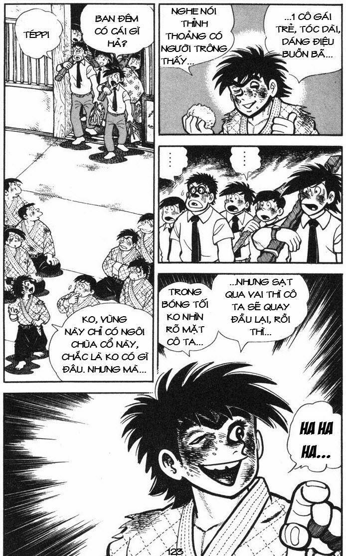 Chương 28 - Trang 4