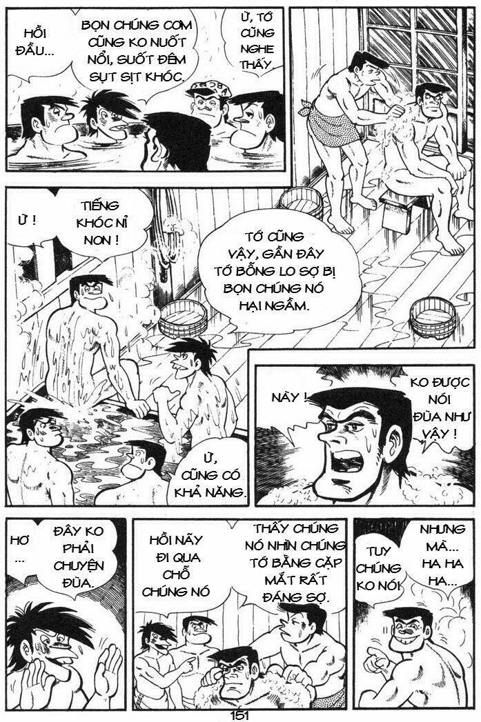 Chương 28 - Trang 32