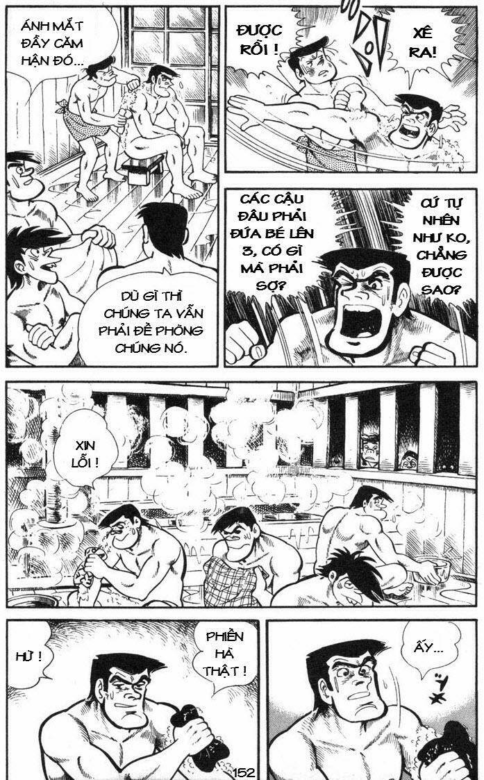 Chương 28 - Trang 33