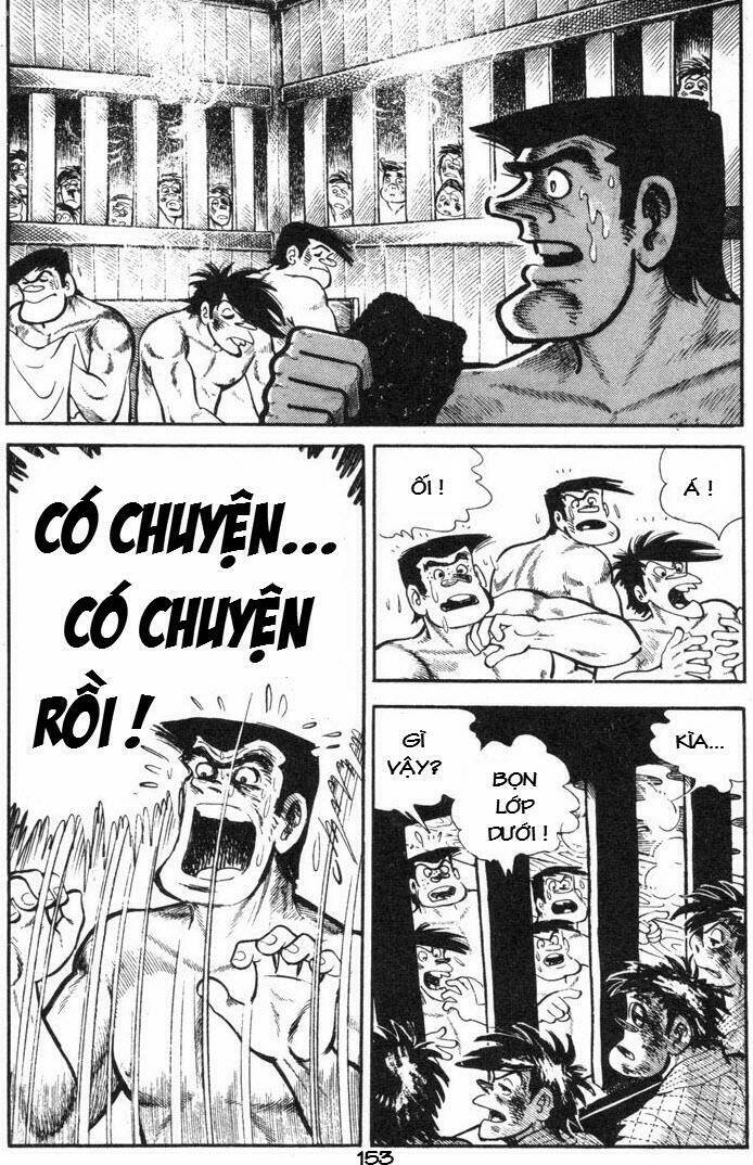 Chương 28 - Trang 34