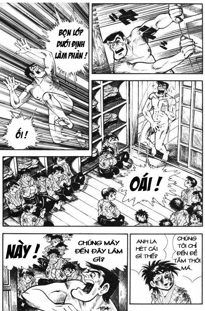 Chương 28 - Trang 35