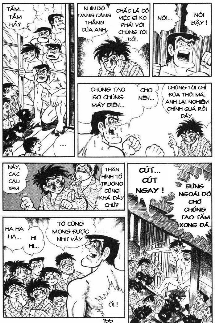 Chương 28 - Trang 36
