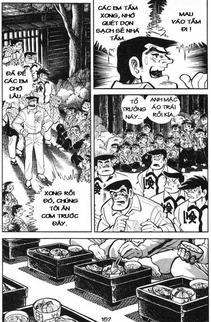 Chương 28 - Trang 38