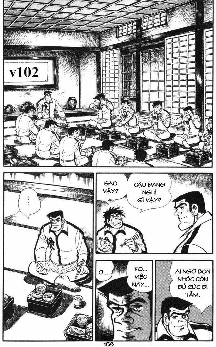 Chương 28 - Trang 39