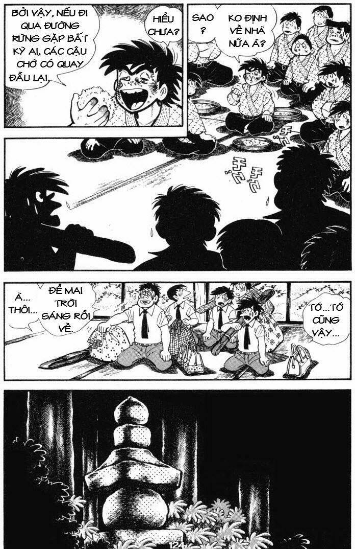 Chương 28 - Trang 5