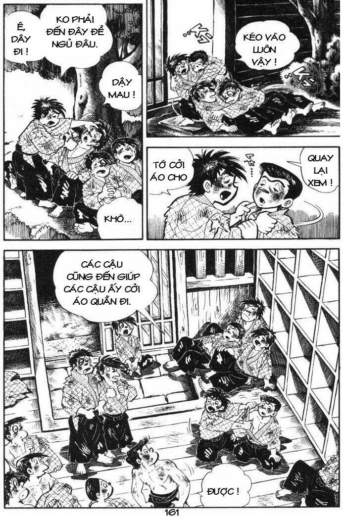 Chương 28 - Trang 42