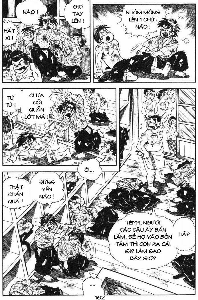 Chương 28 - Trang 43