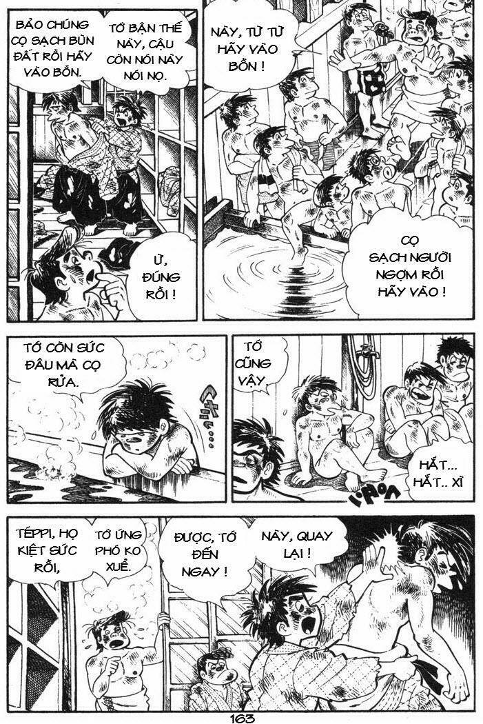 Chương 28 - Trang 44