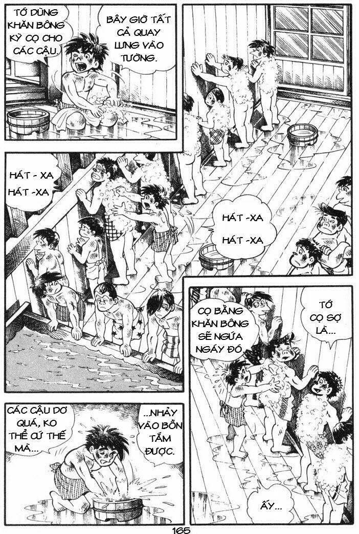 Chương 28 - Trang 46