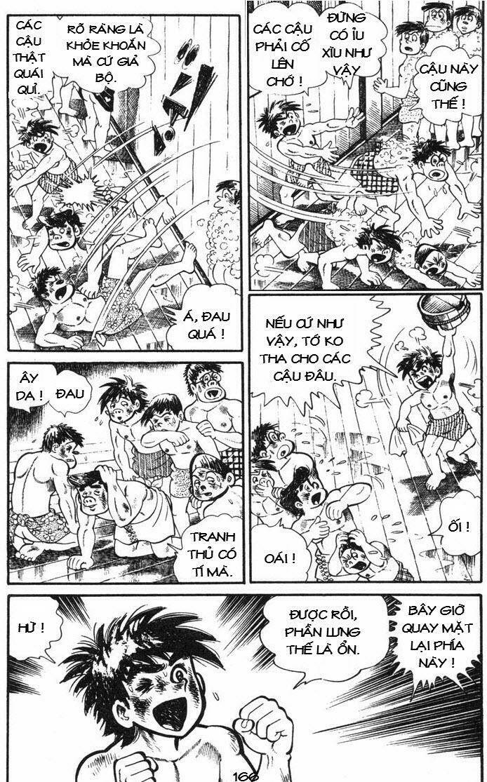 Chương 28 - Trang 47