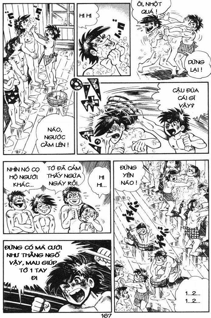 Chương 28 - Trang 48