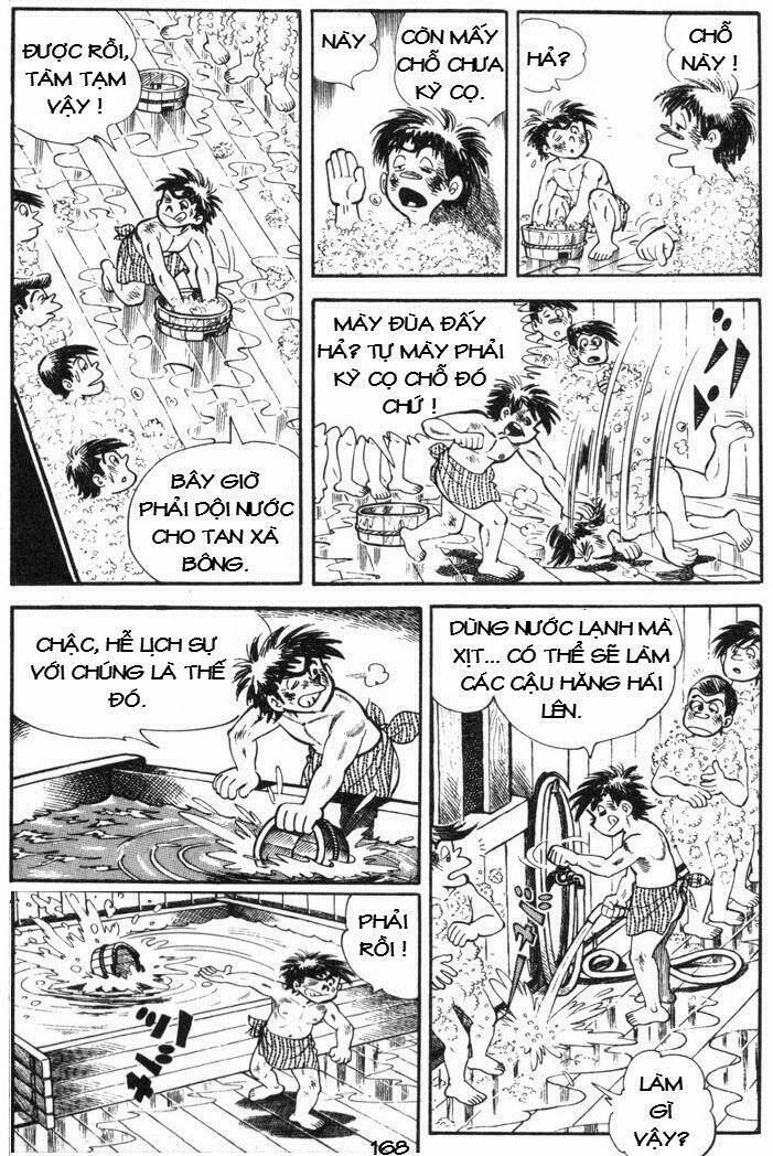 Chương 28 - Trang 49