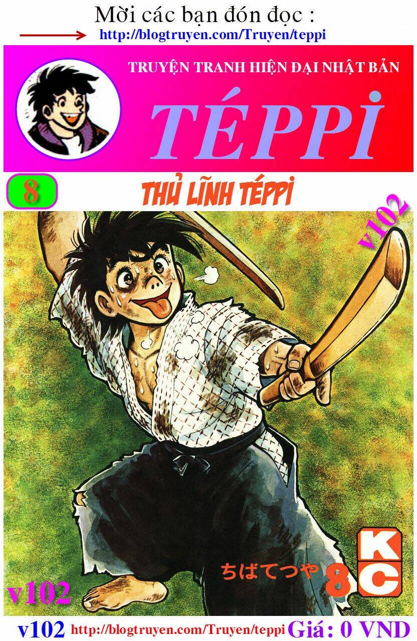 Chương 28 - Trang 52