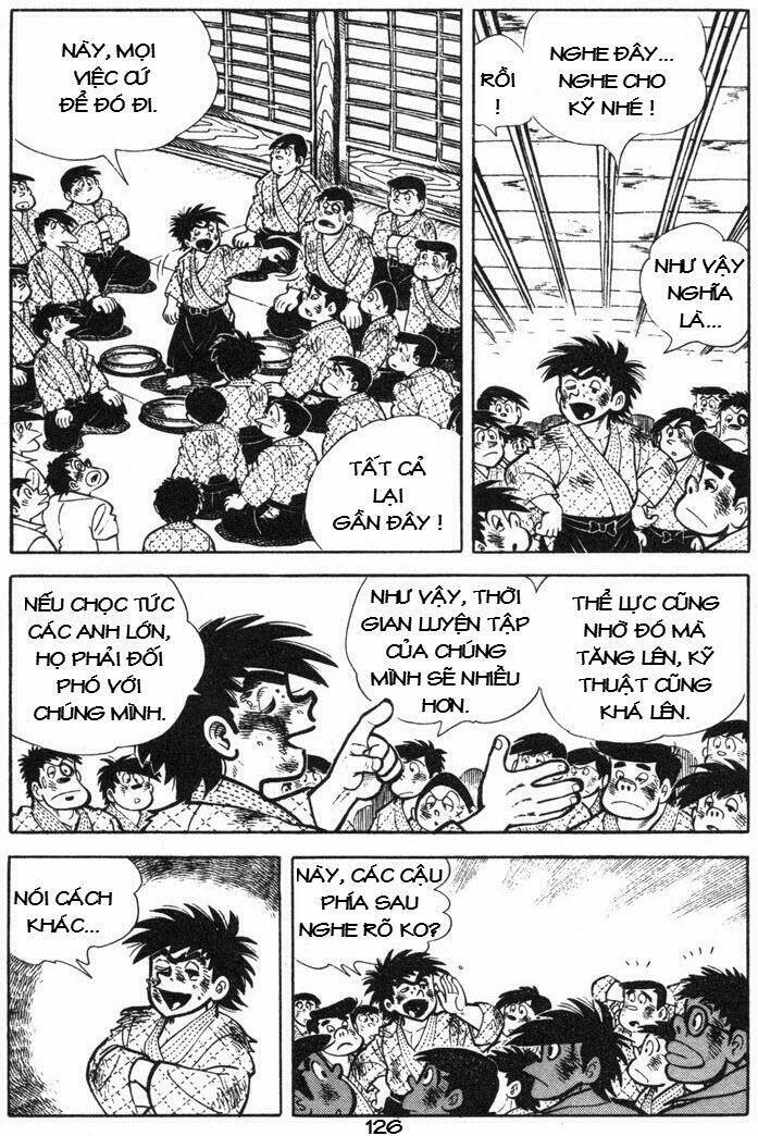 Chương 28 - Trang 7