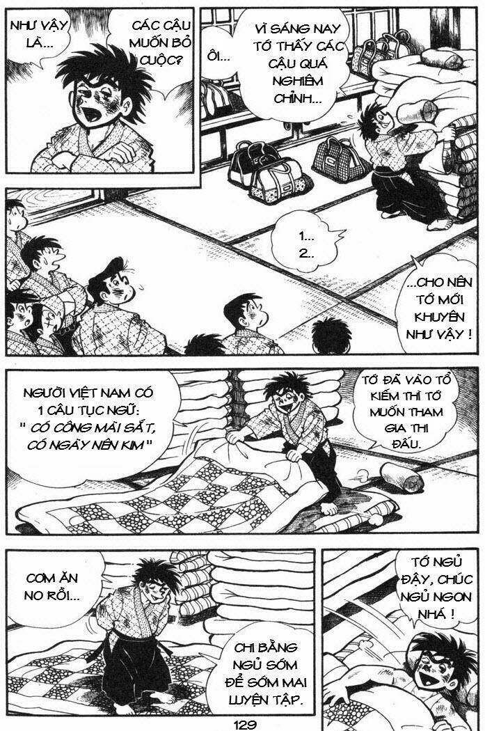 Chương 28 - Trang 10